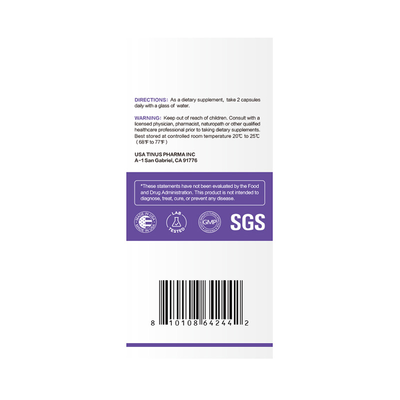 AIDEVI Probiotics Complex Supplement 20 Billion CFU For Women's Weight Loss Allergy Health -AIDEVI