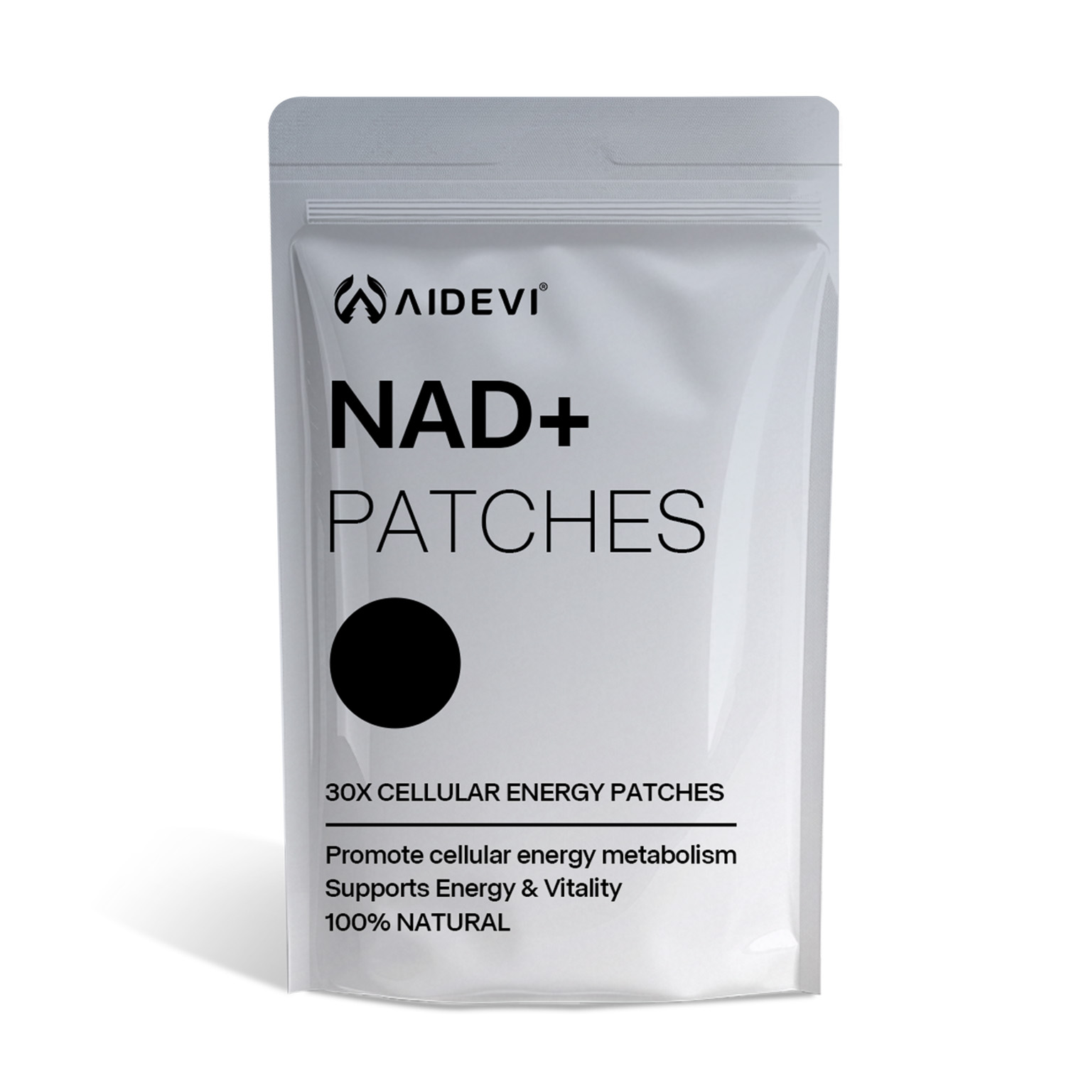 AIDEVI NAD+ Patches(Pre-sale)