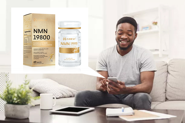 ADIEVI NMN19800 and its Relationship with Cancer: Does NMN Combat Cancer?-AIDEVI