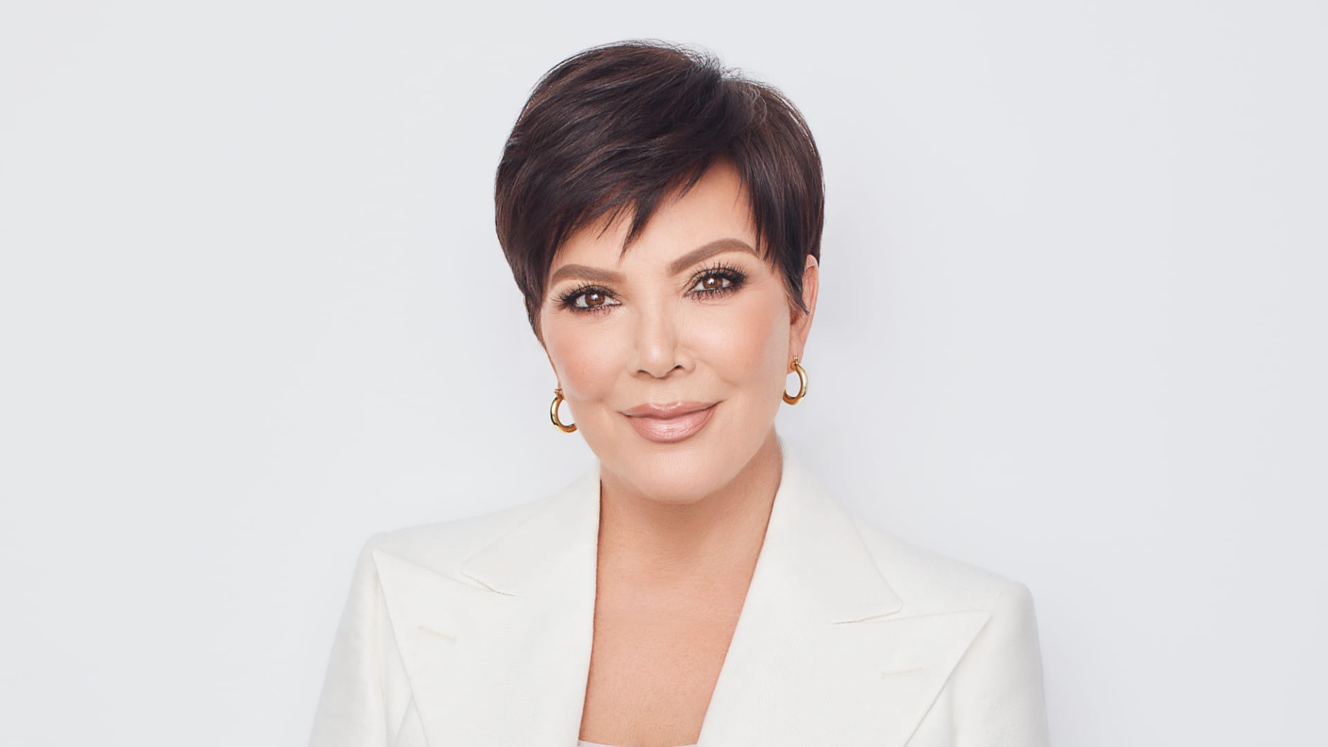 Kris Jenner's Reflection and the Potential of NMN for Emotional Well-B