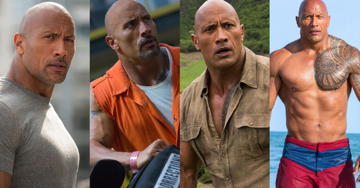 According to BBC News, Dwayne "The Rock" Johnson plans to address a Paris museum's wax figure of himself with an inaccurate skin tone.
