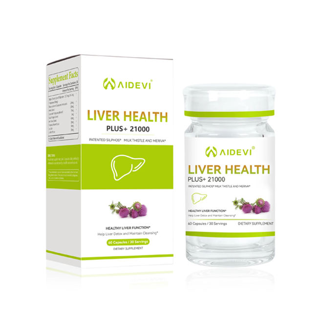 AIDEVI CURCUMIN -AIDEVI