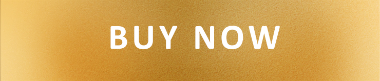 buy now