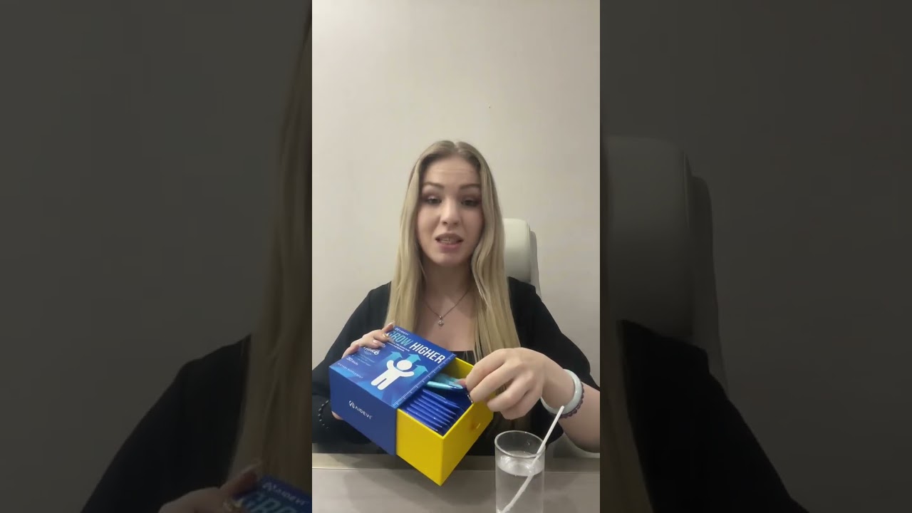 Height Growth Higher Taller 30 Sticks Bone & Joint Health For Kids Daily 