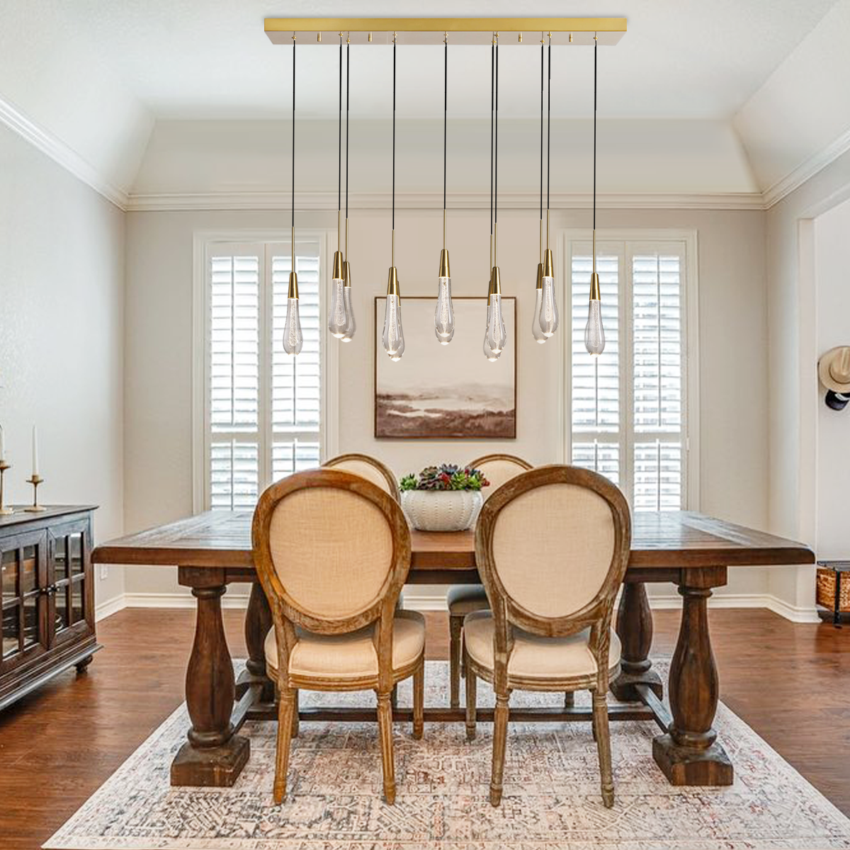 large-image-with-text-box