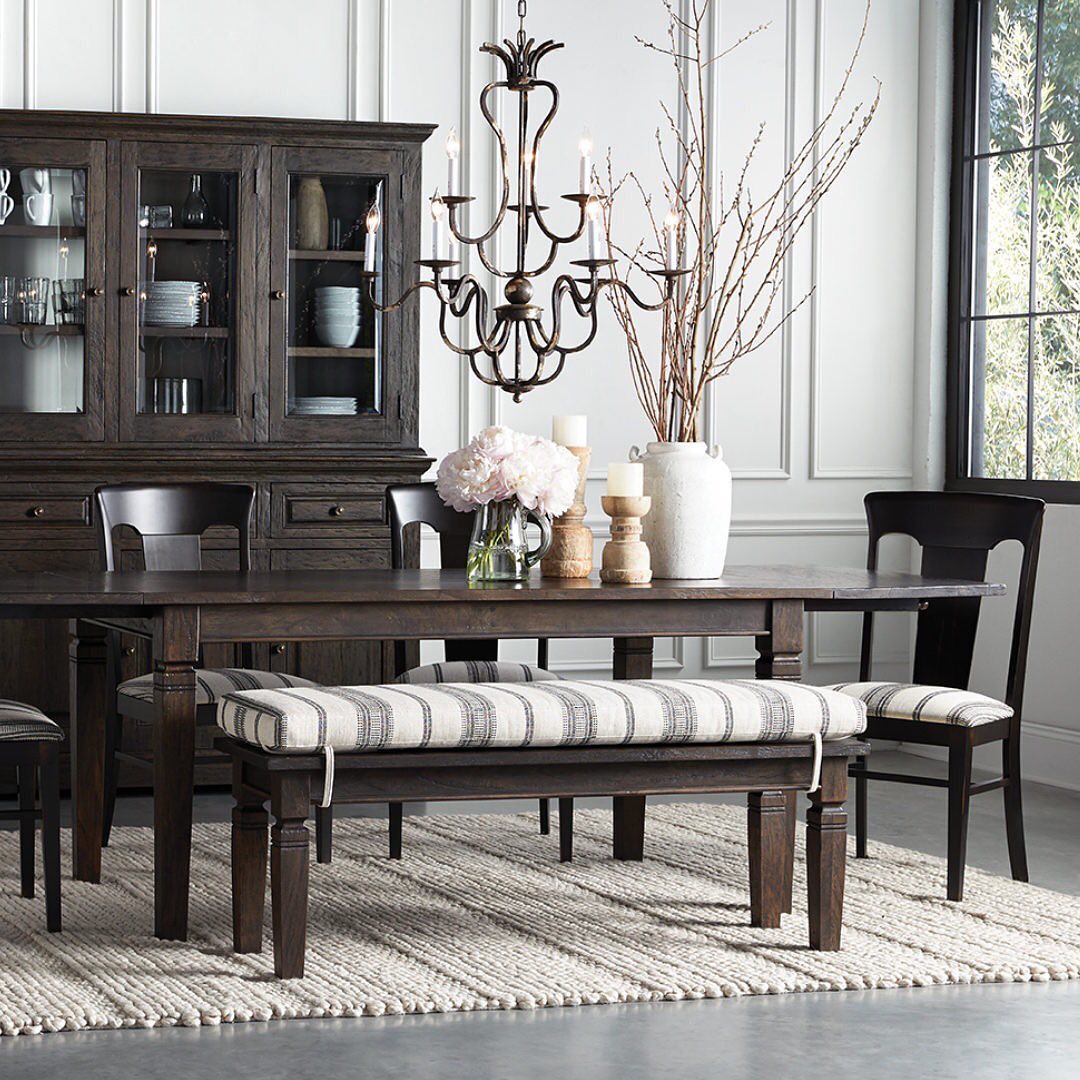 Gothic Bonita Grand 12 Light Chandelier 42'' - Silver 