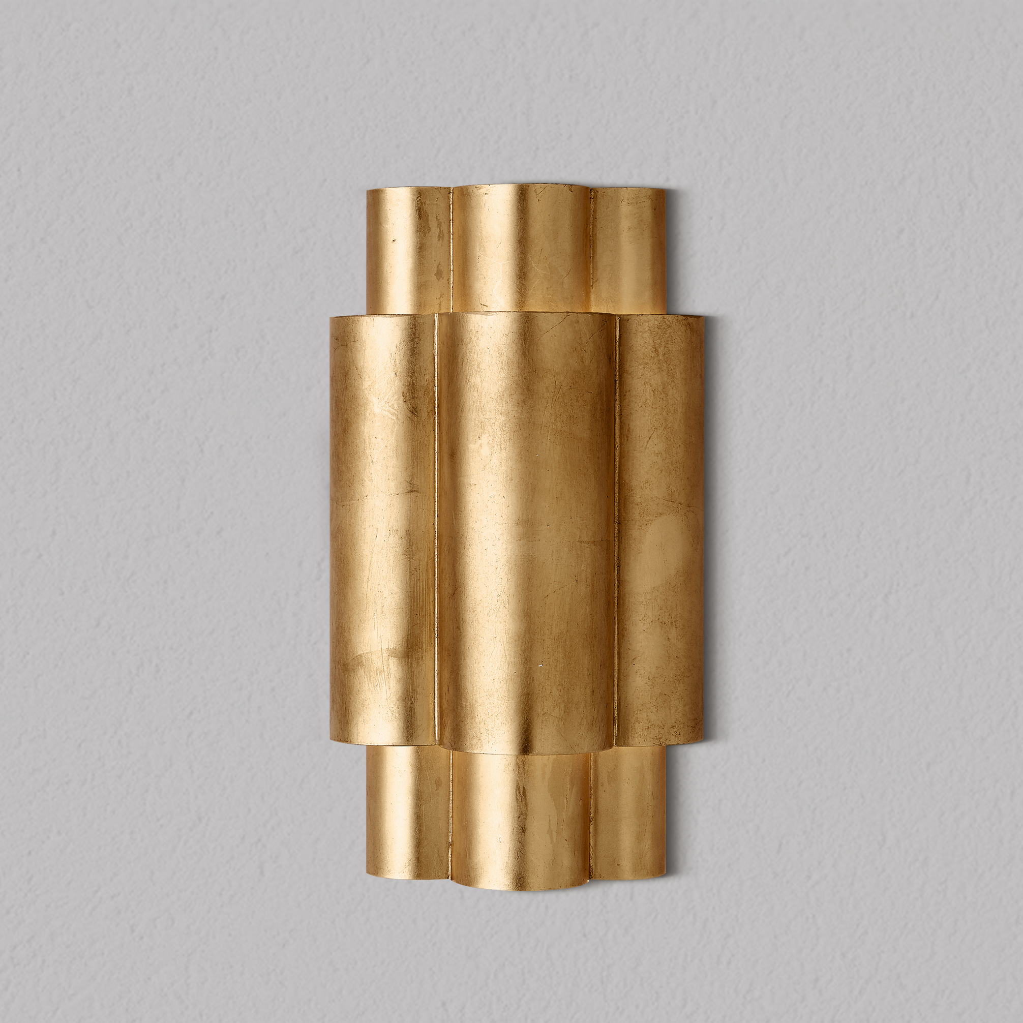 Abell Sconce 14''H