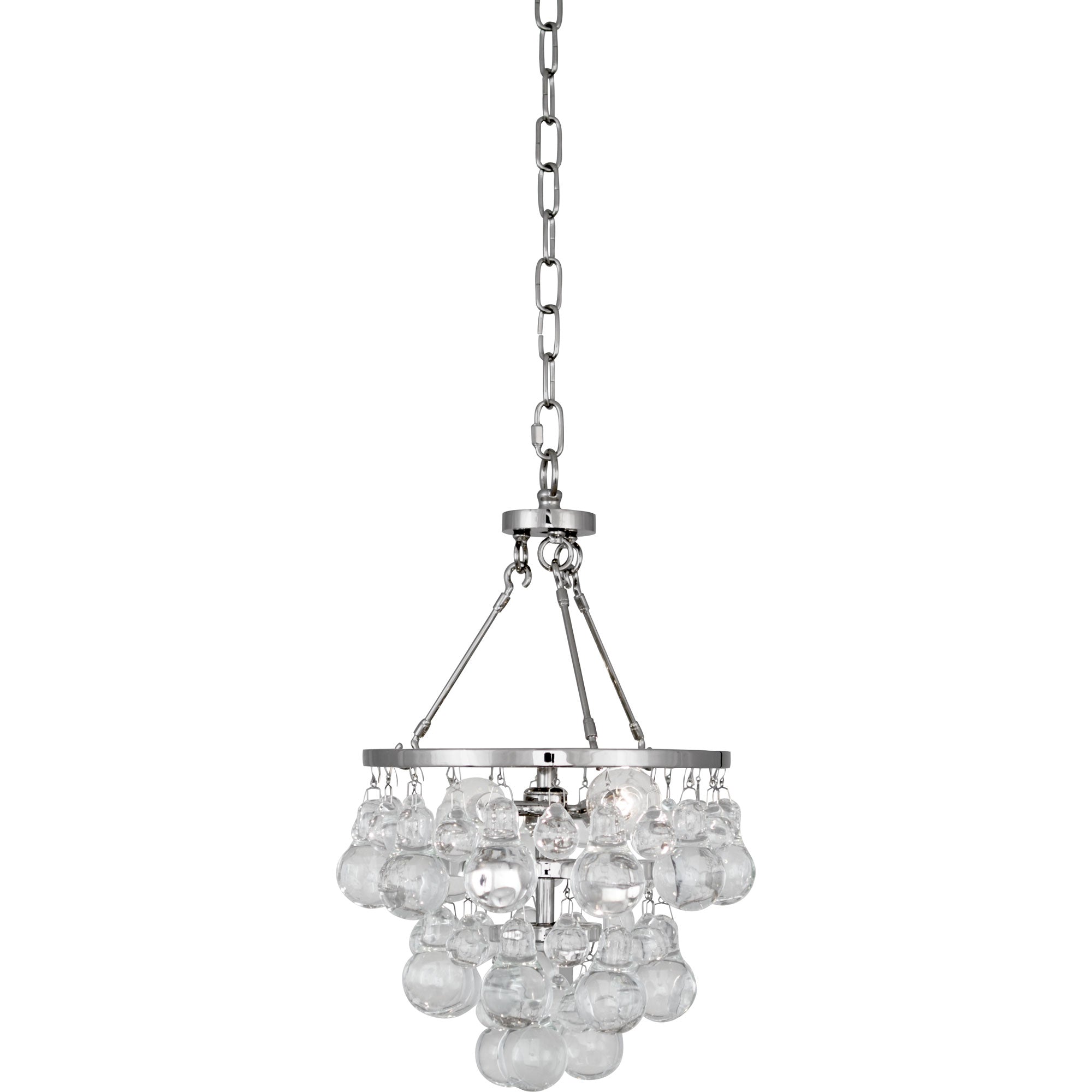 Bolzano Modern Pendant 11.25‘’W