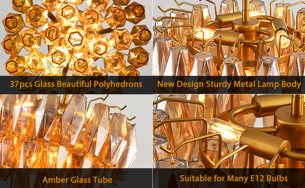 kitchen island chandelier