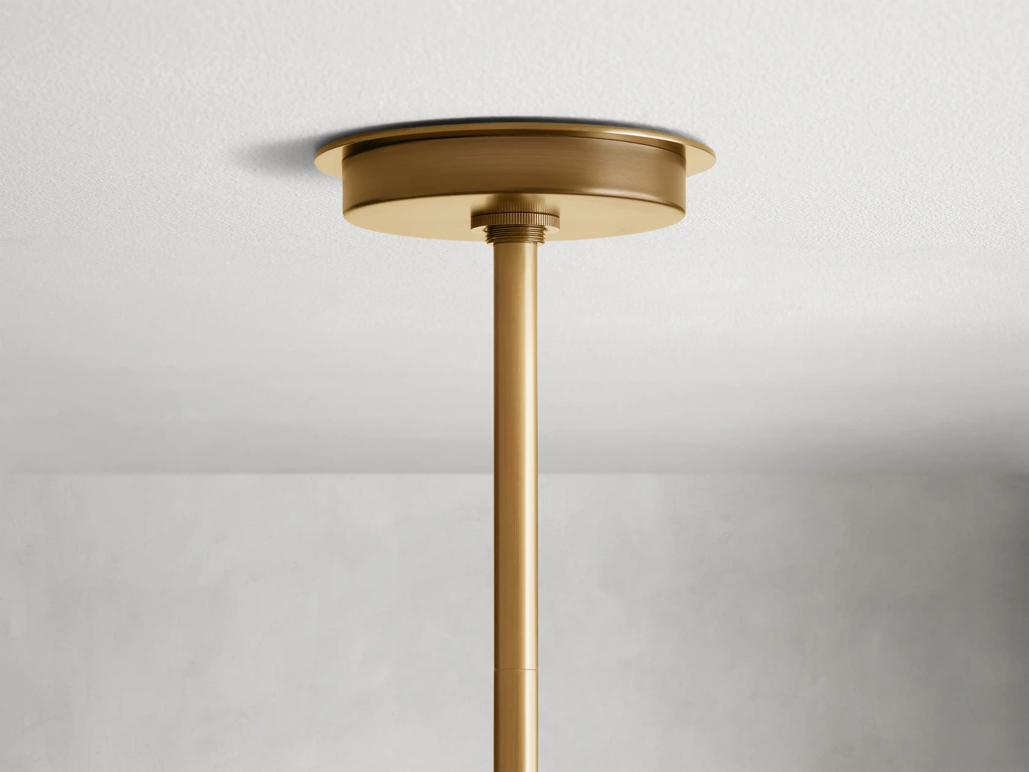 Remming Linear Pendant 54" 62" 72"