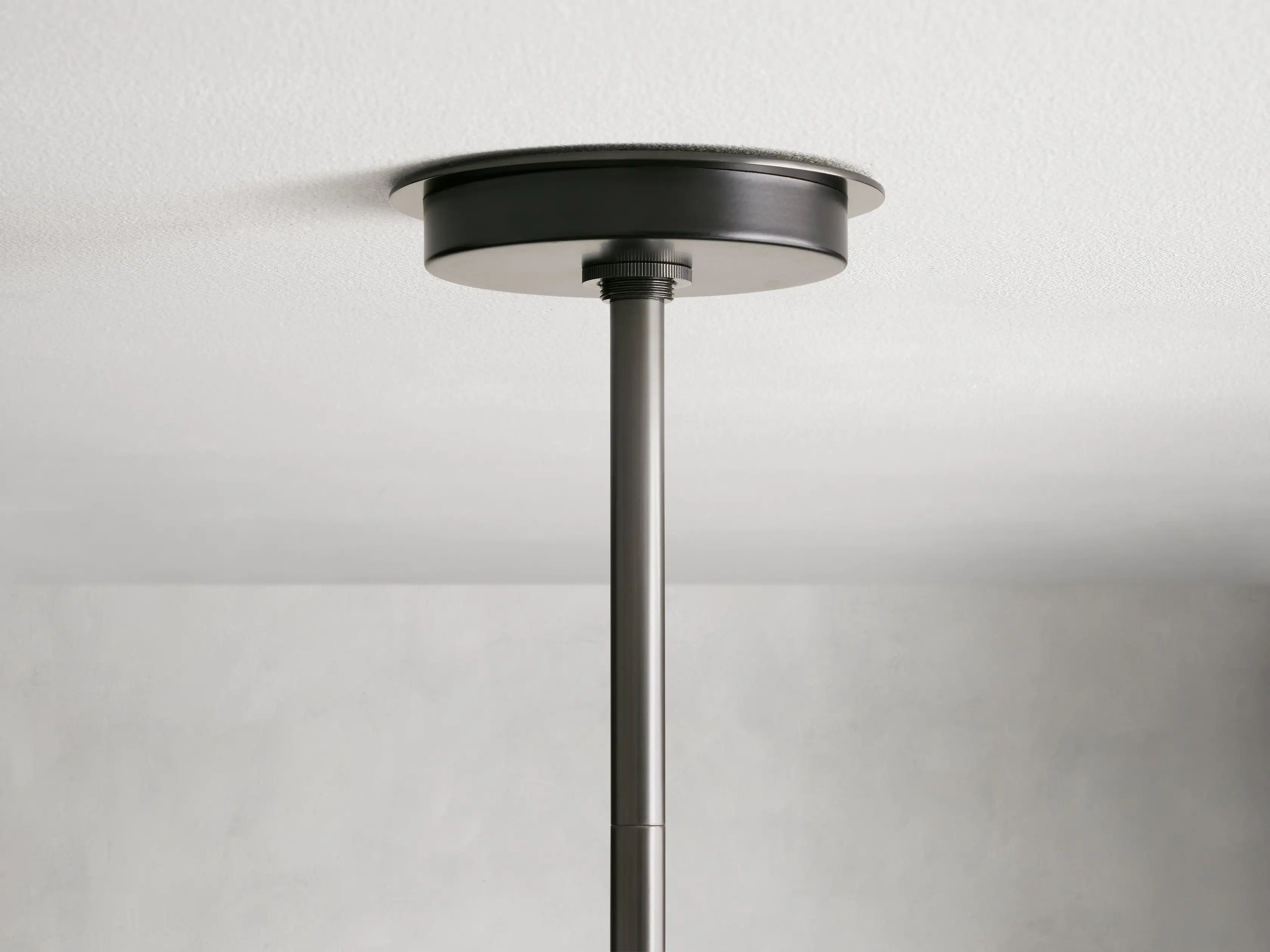 Remming Linear Pendant 54" 62" 72"