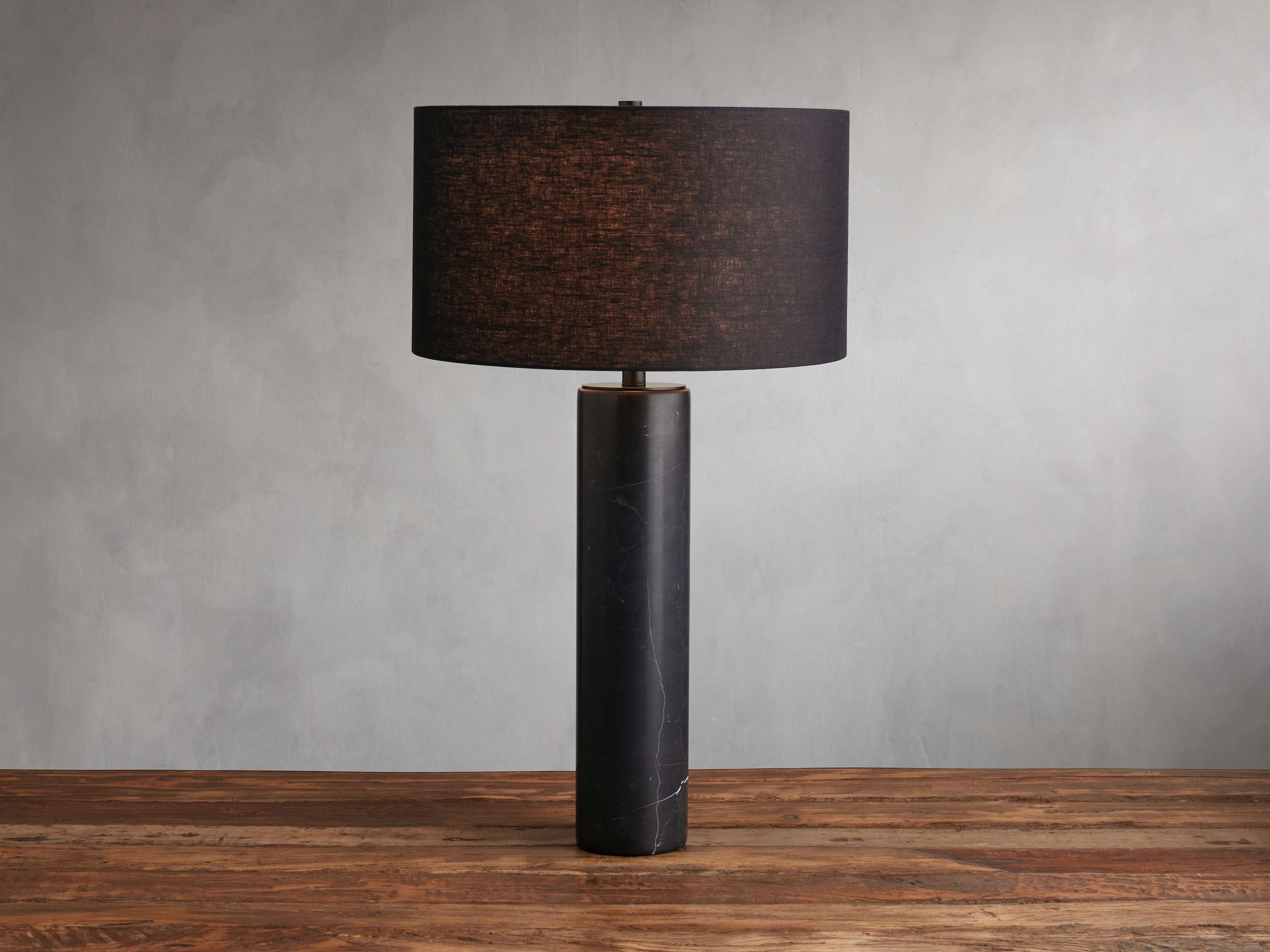 Brixton Table Lamp