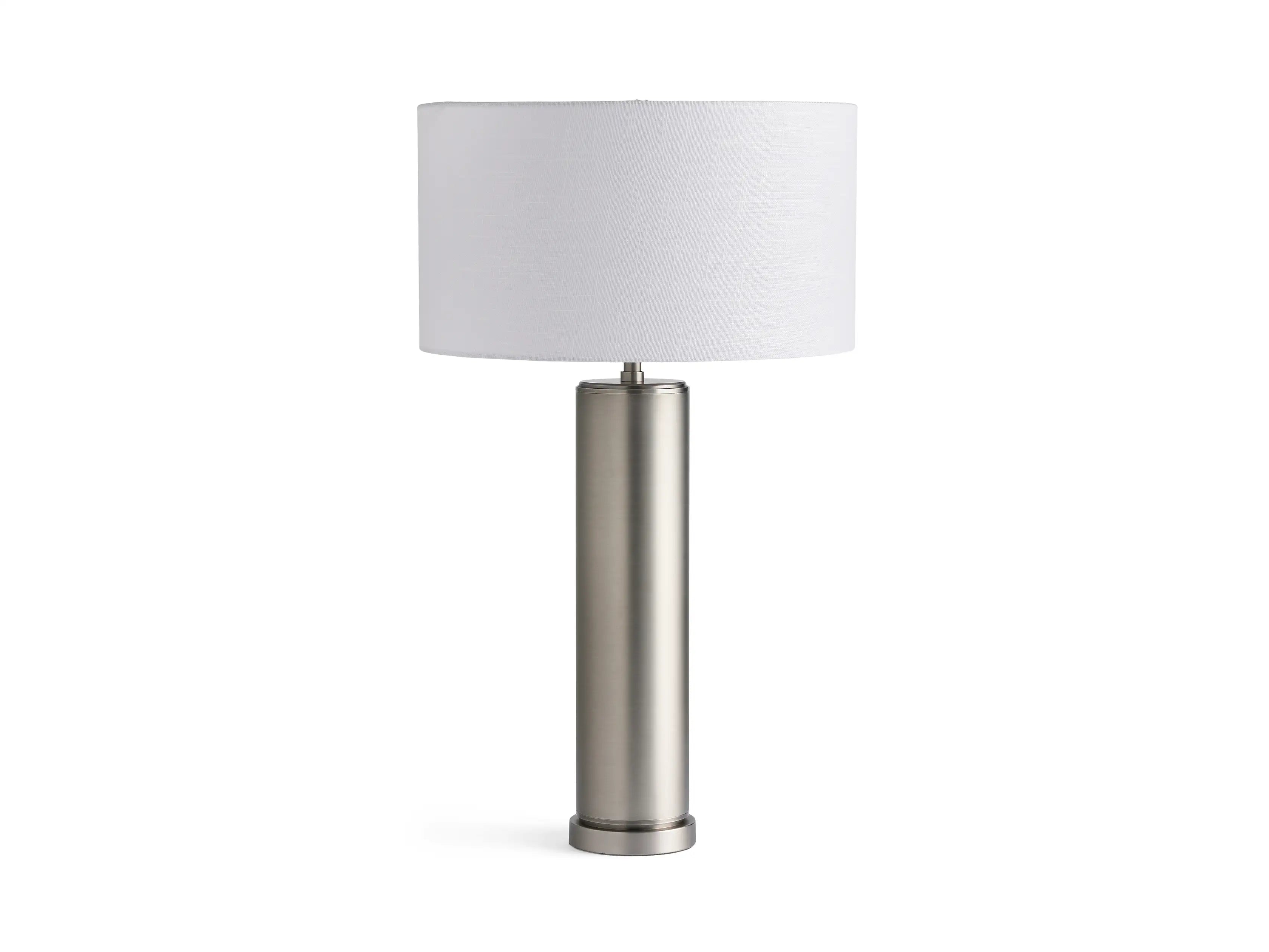 Linden Table Lamp
