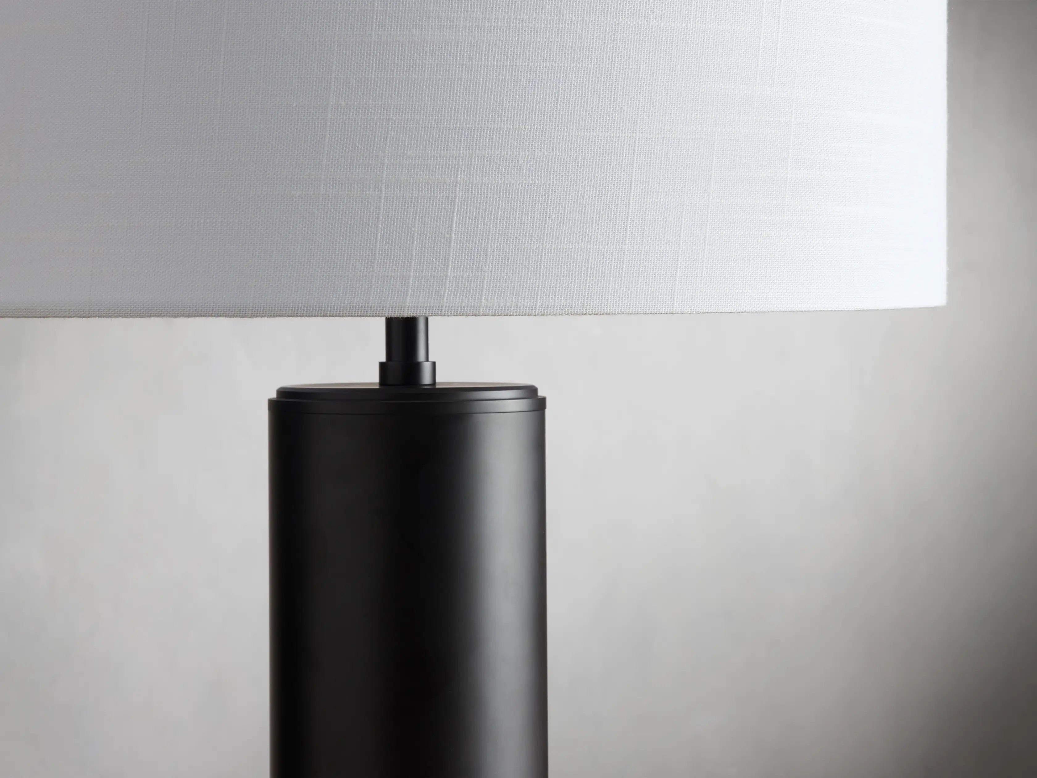 Linden Table Lamp