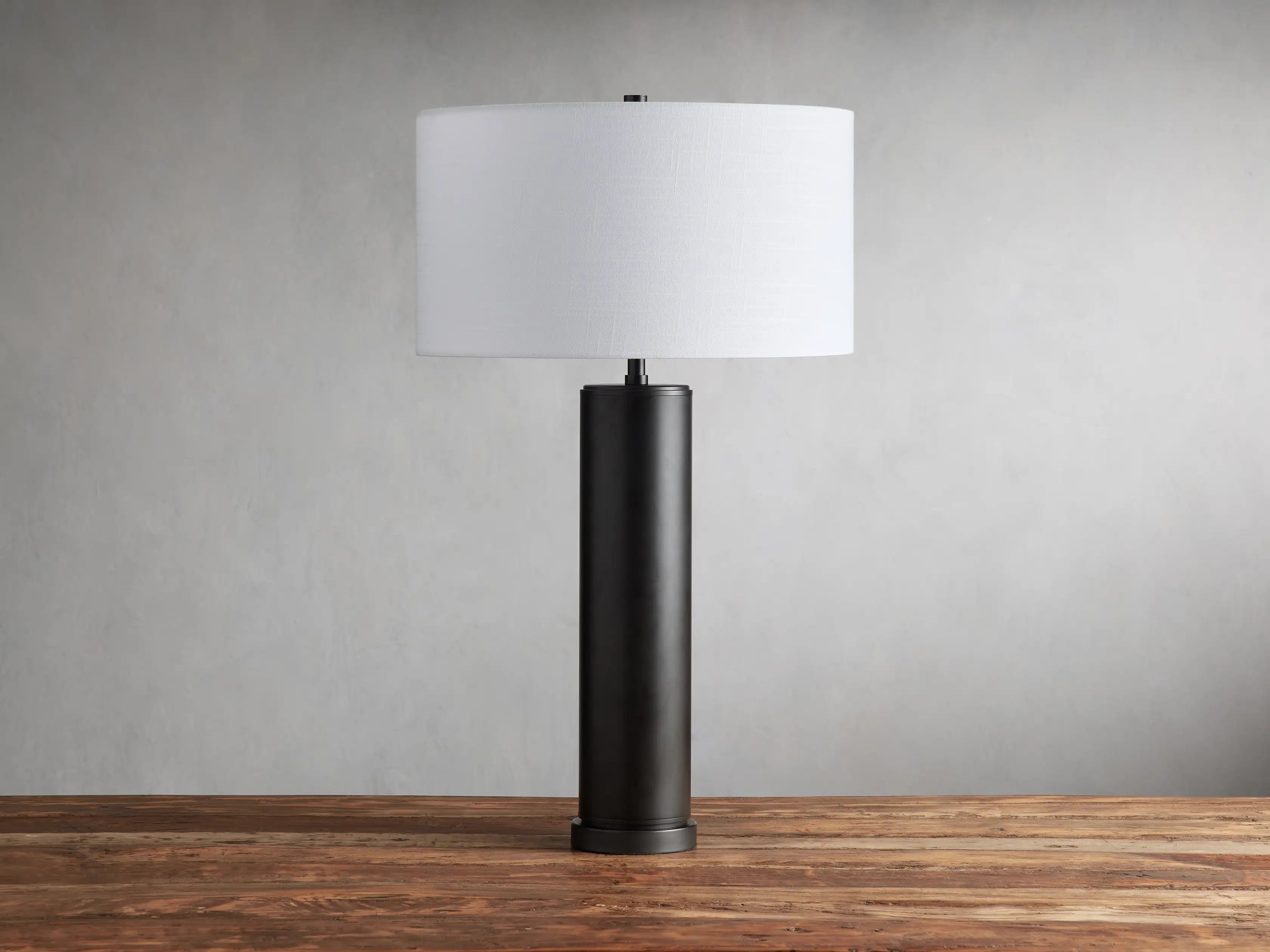 Linden Table Lamp