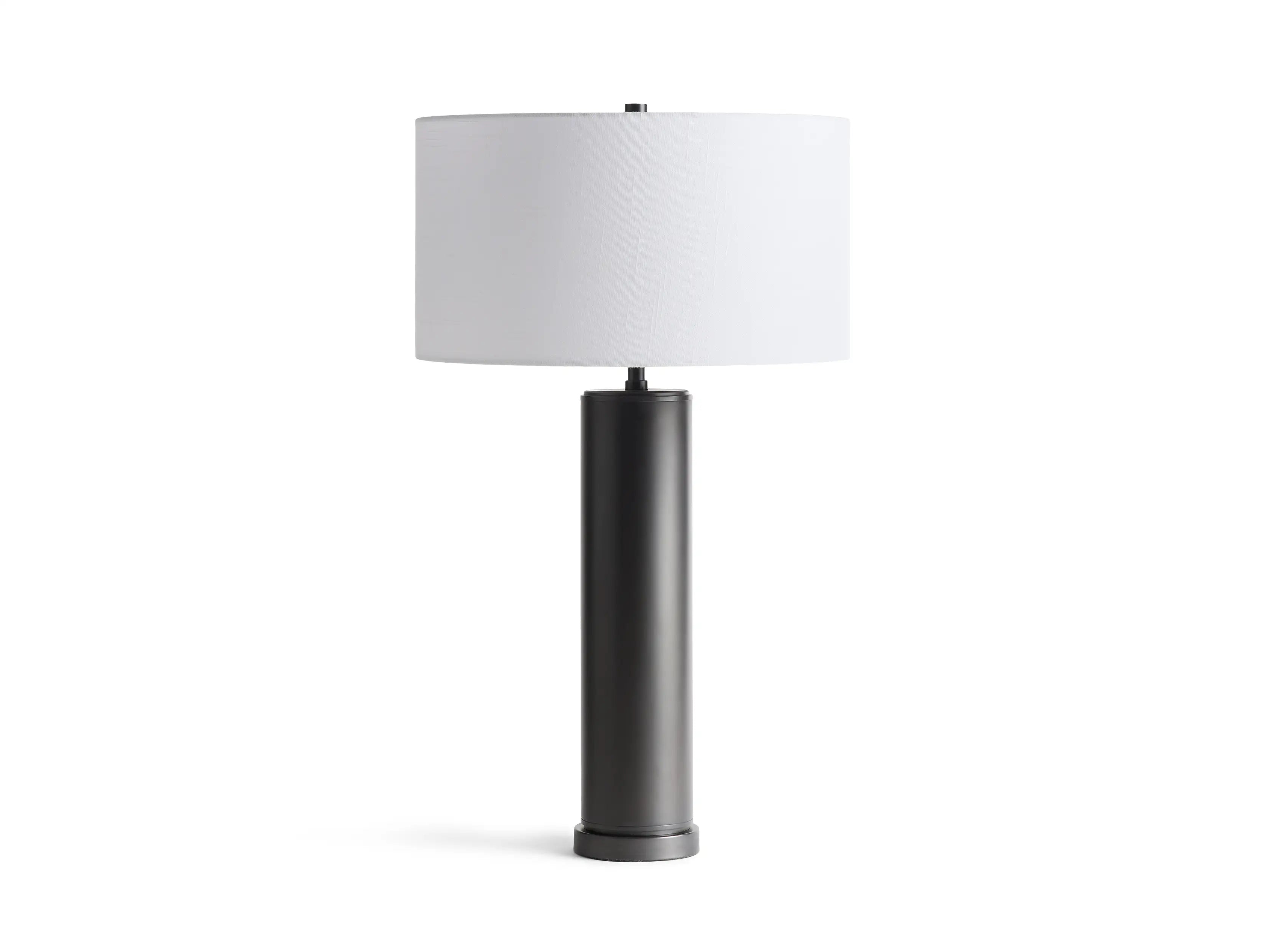 Linden Table Lamp