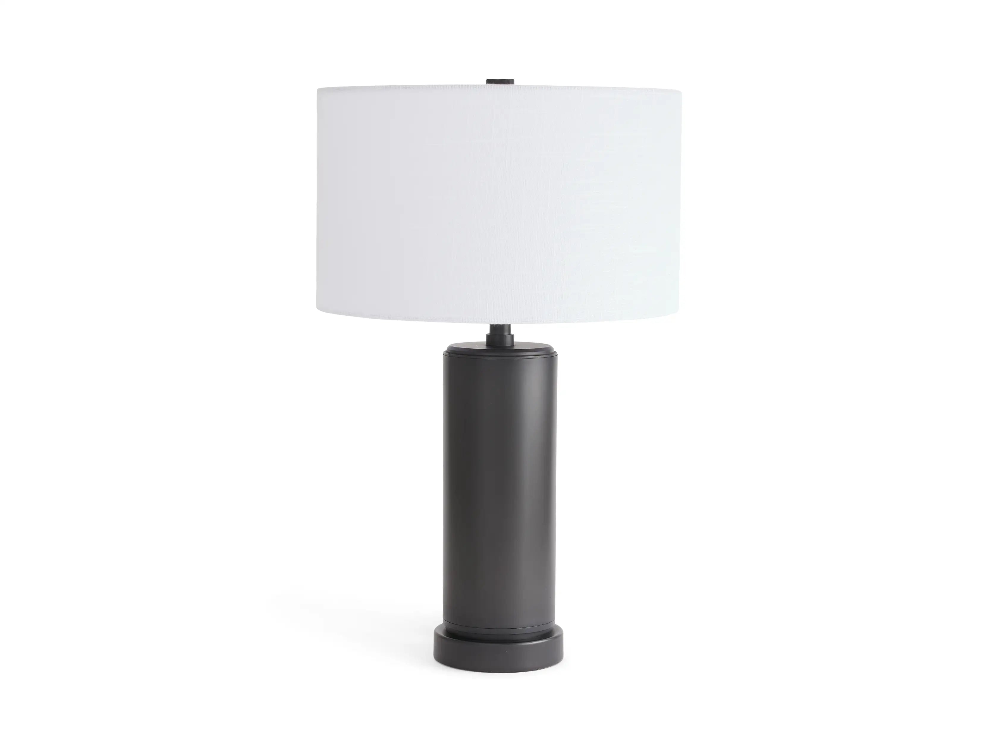 Linden Table Lamp