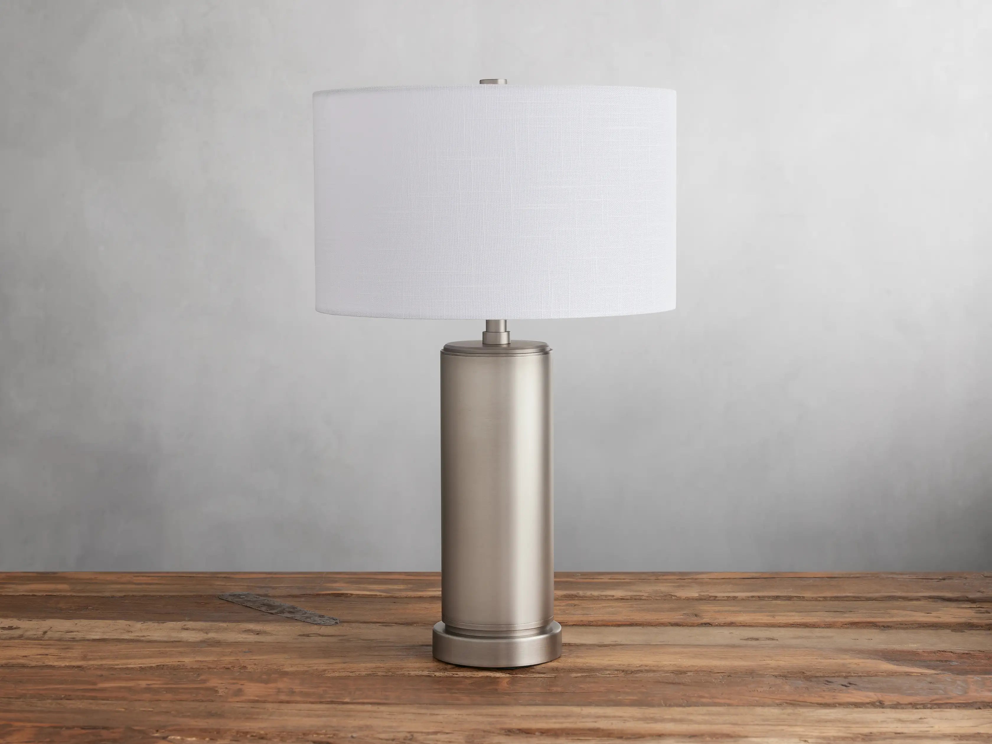 Linden Table Lamp