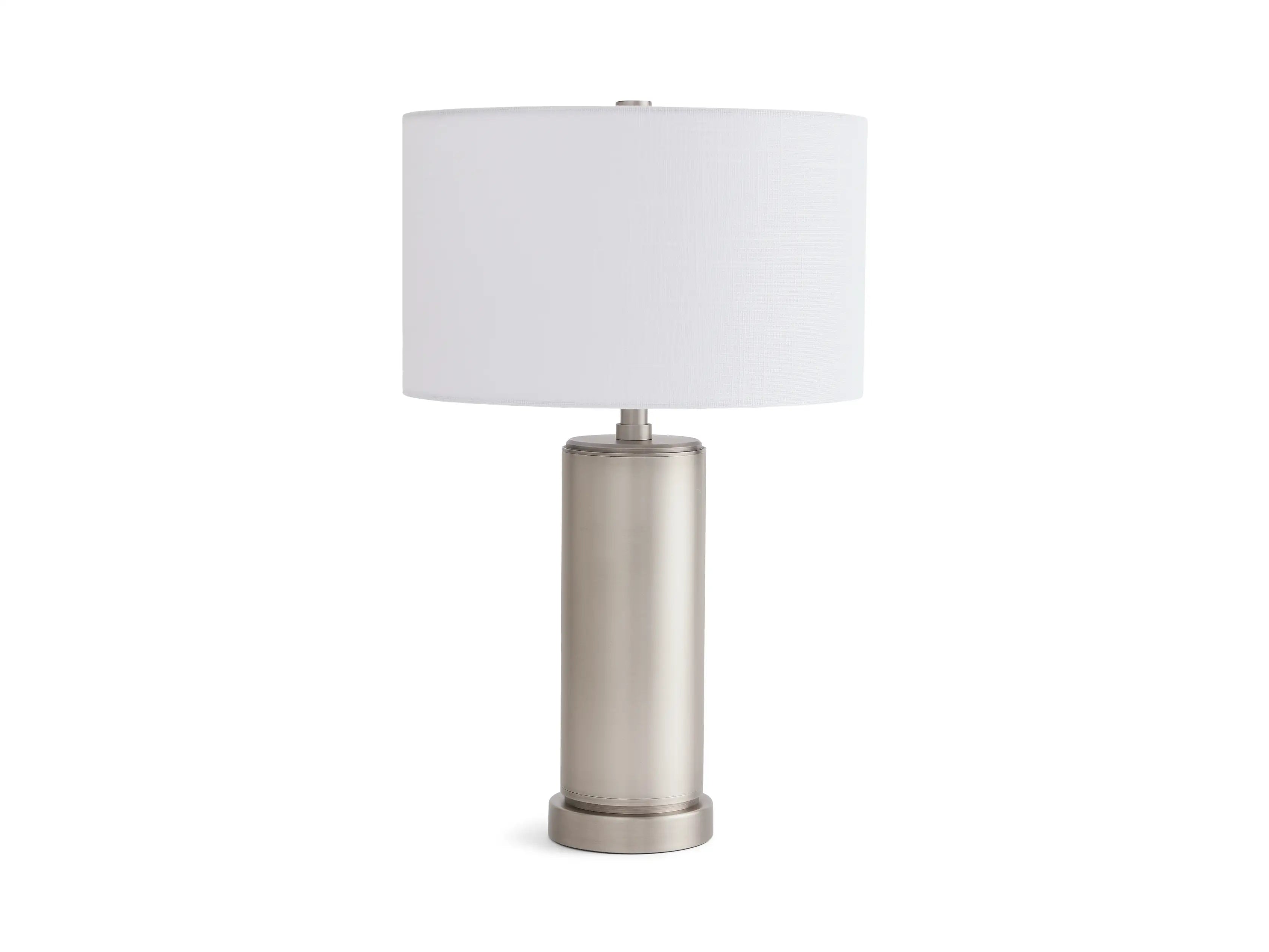 Linden Table Lamp