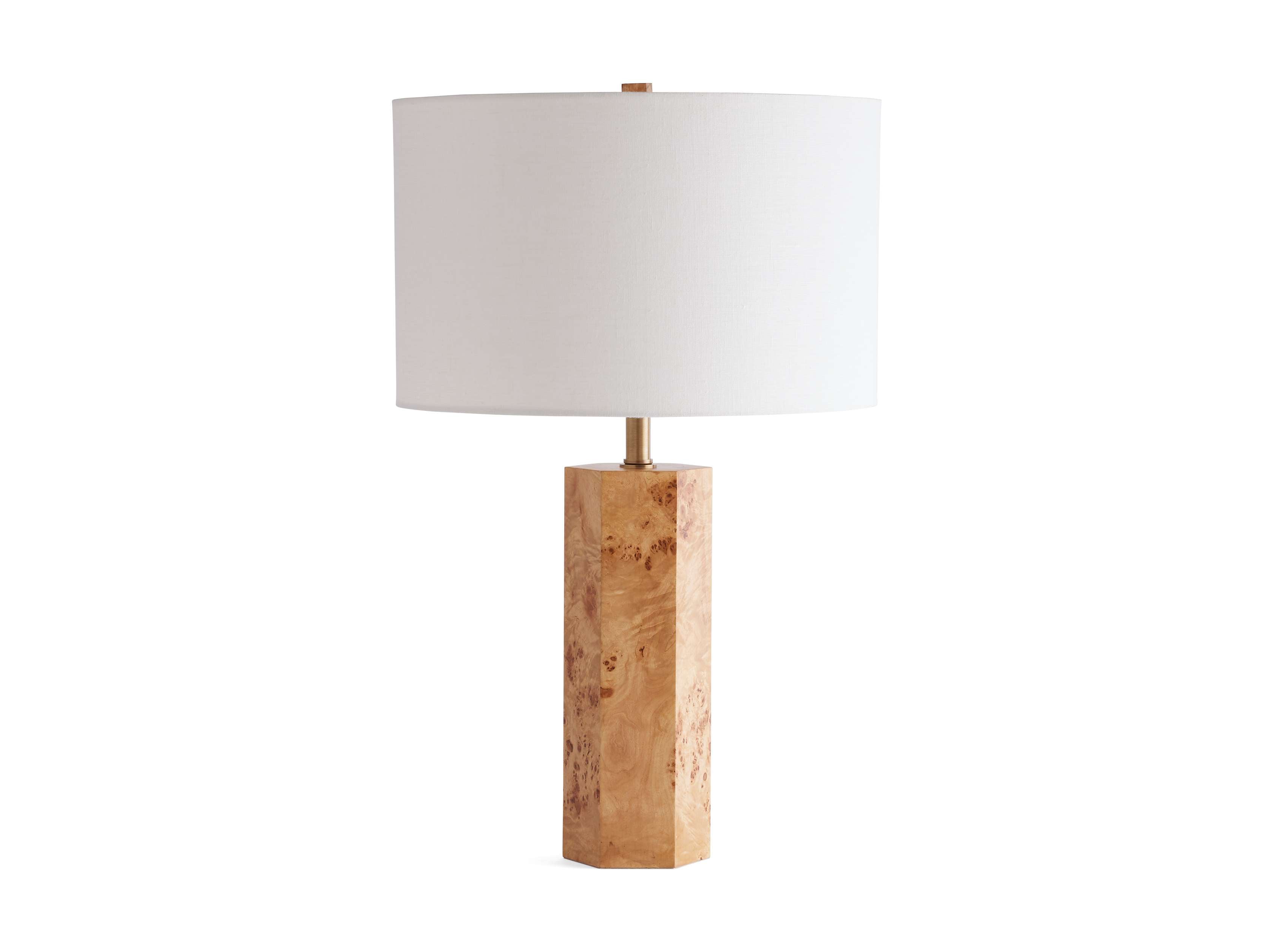 Beren Table Lamp