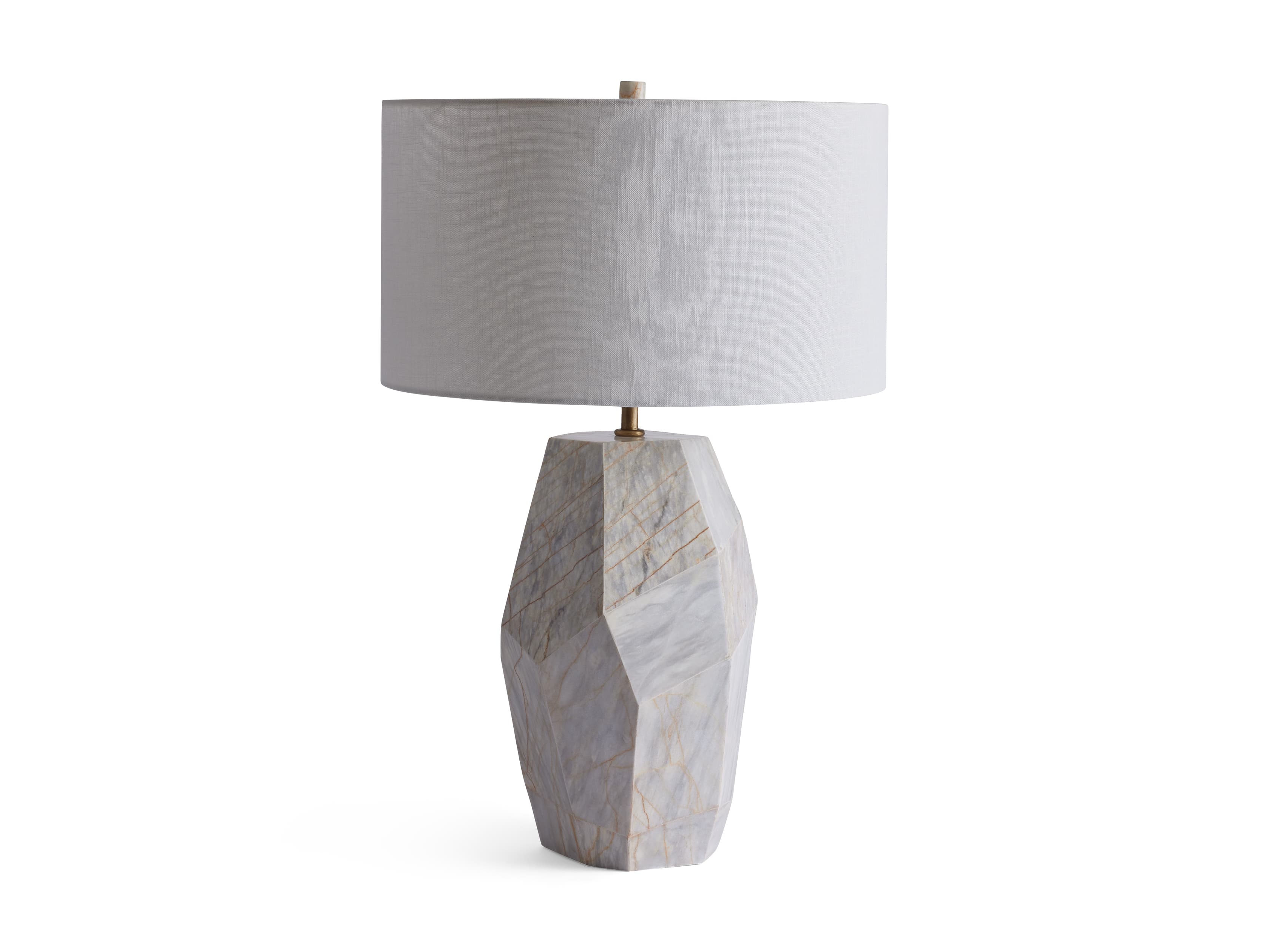 Petra Tall Table Lamp
