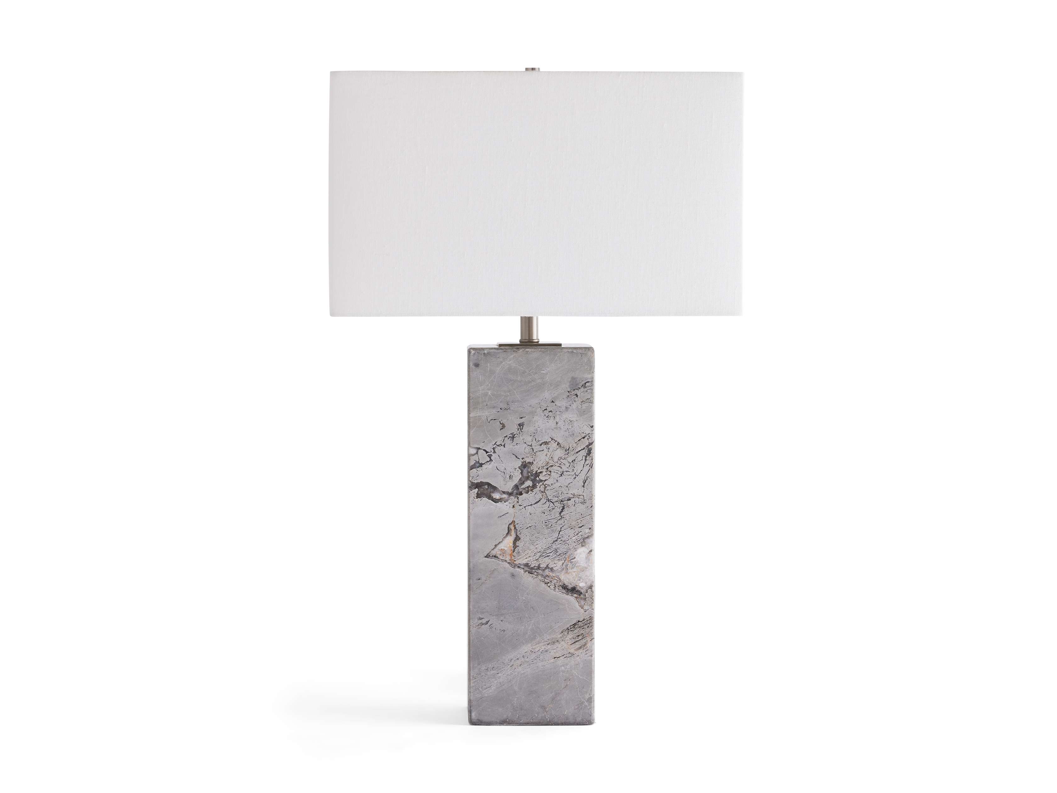 Oren Table Lamp