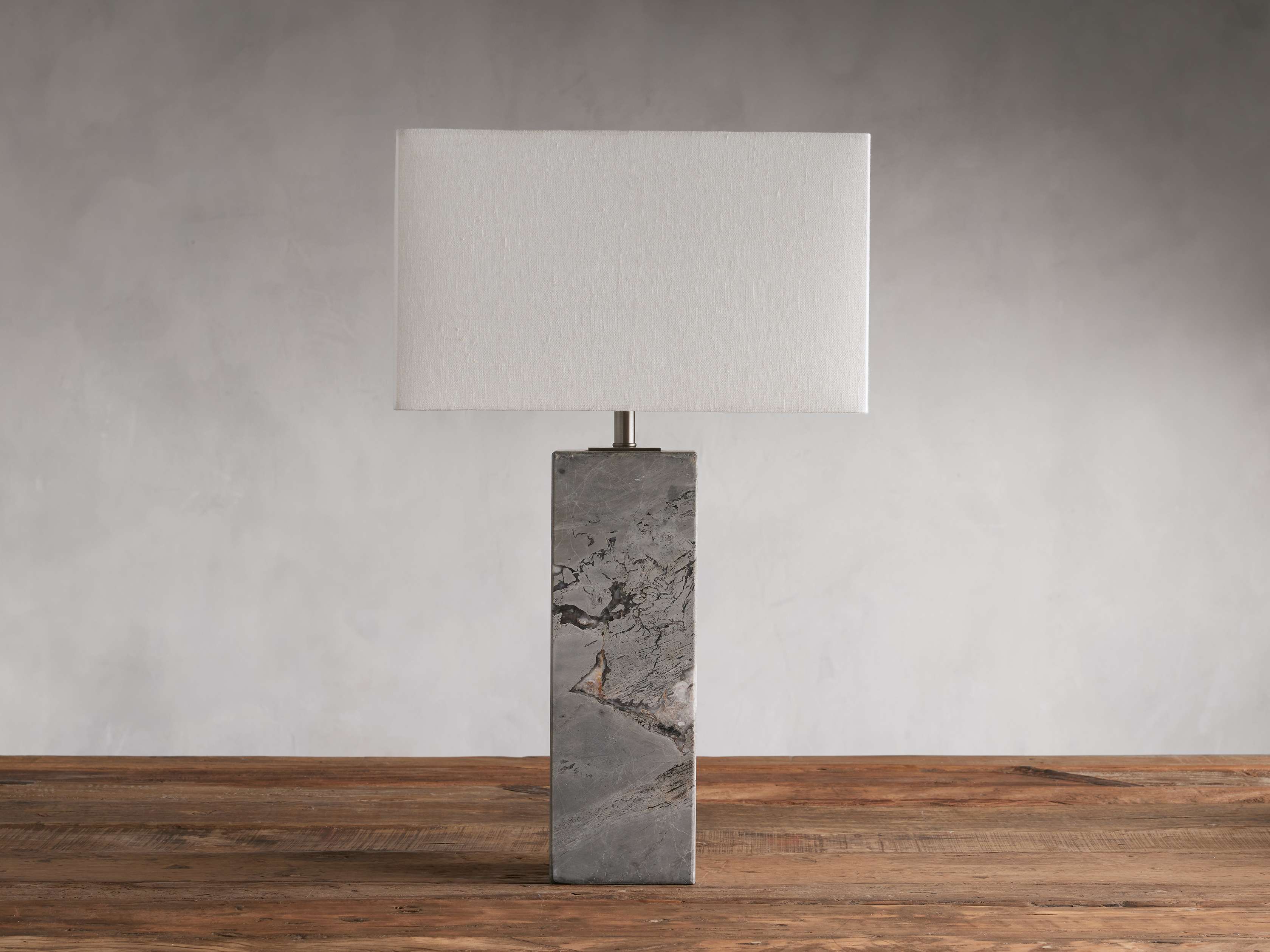 Oren Table Lamp