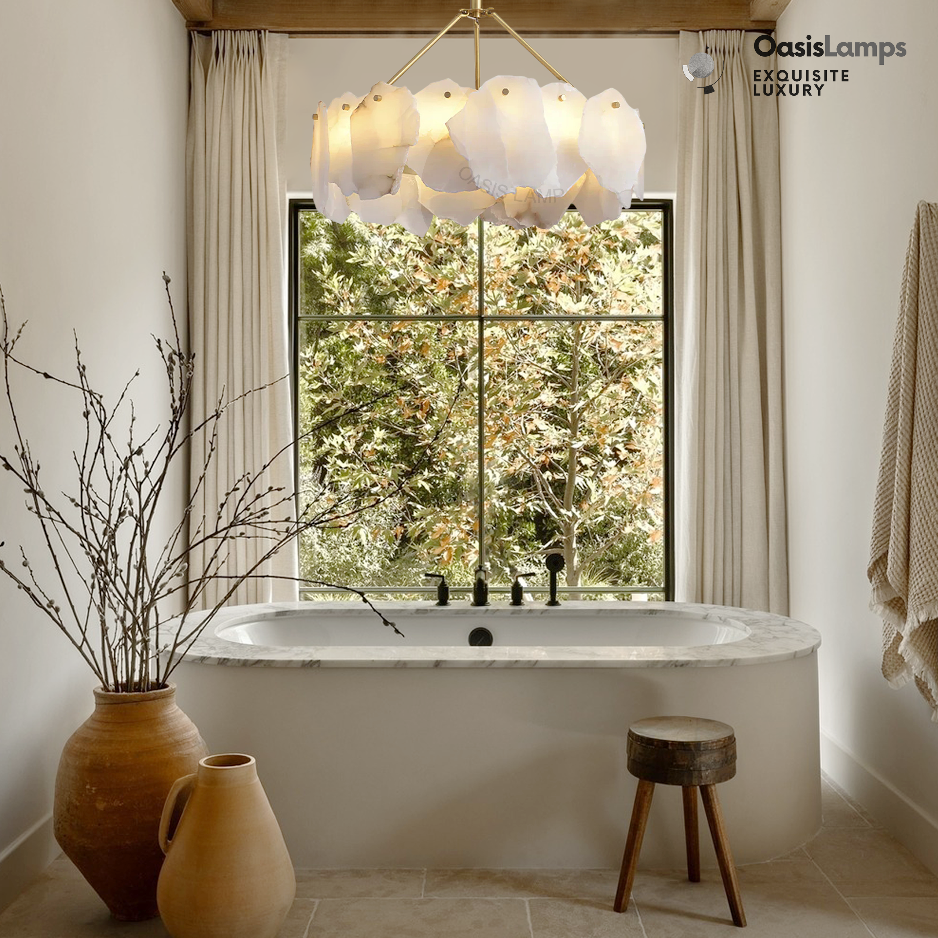 #Size_D17.8",Color_Brass