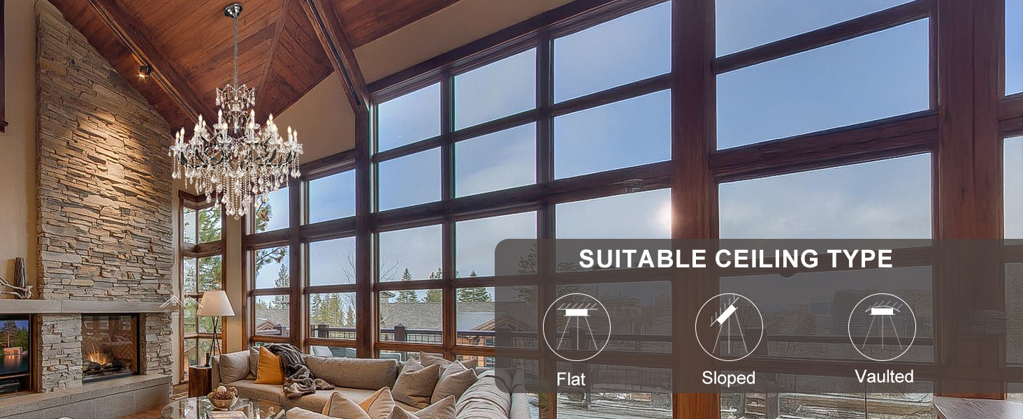 entryway chandelier for foyer