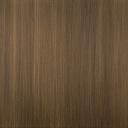 Antique Brushed Brass