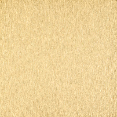 Theseus Alabaster Selene Wall Sconce