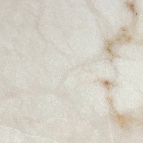 Steven Contemporary Alabaster Wall Sconce 24''H