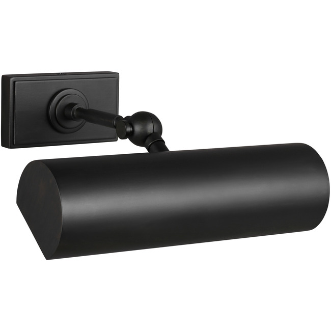 Kenyon 10" Picture Light