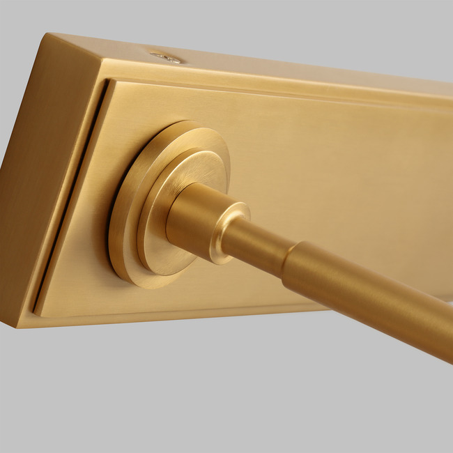 Kenyon 10" Picture Light