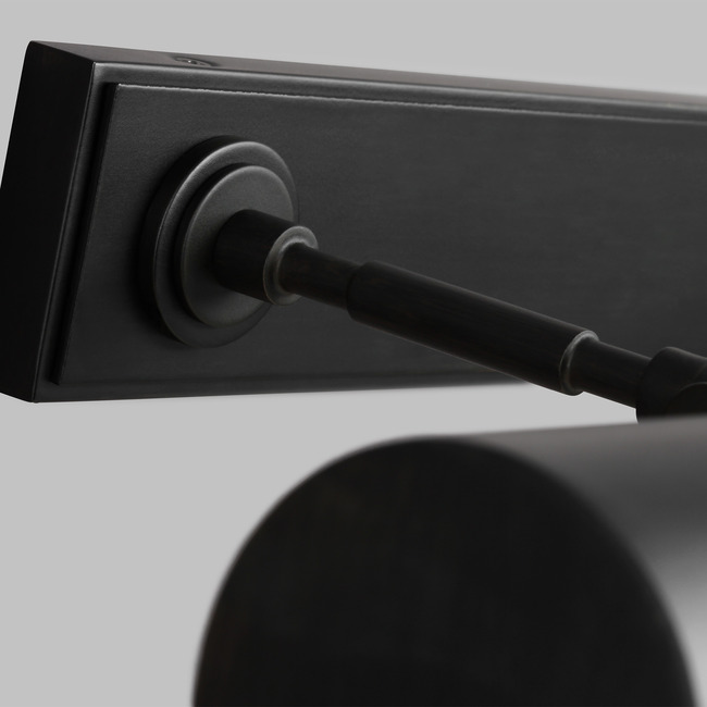 Kenyon 10" Picture Light