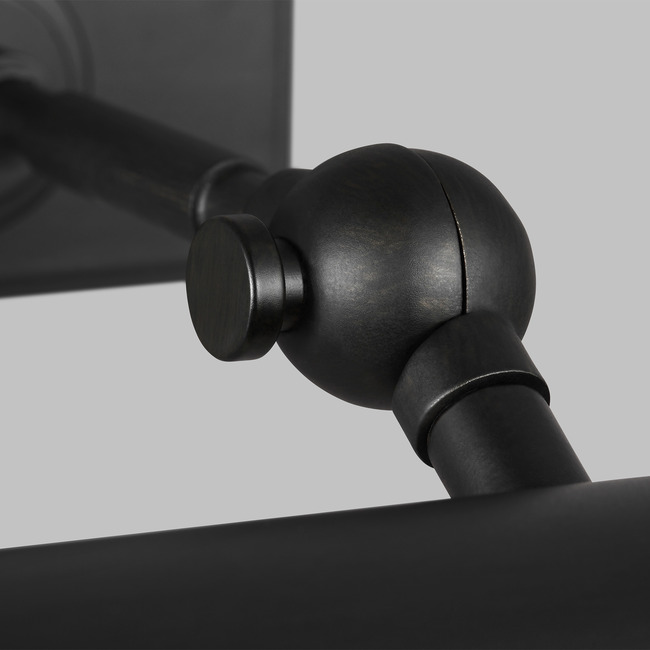 Kenyon 10" Picture Light