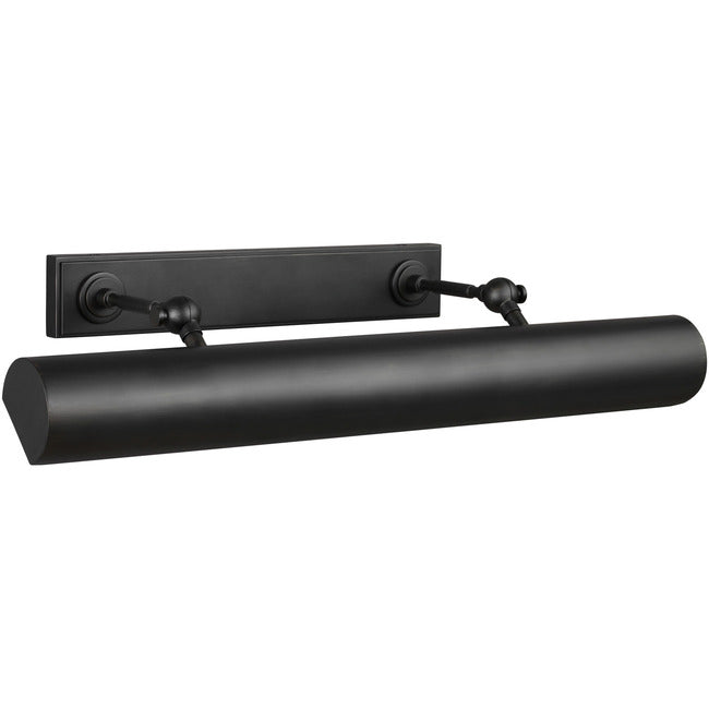 Kenyon Picture Light 10" 18'' 24'' 30''