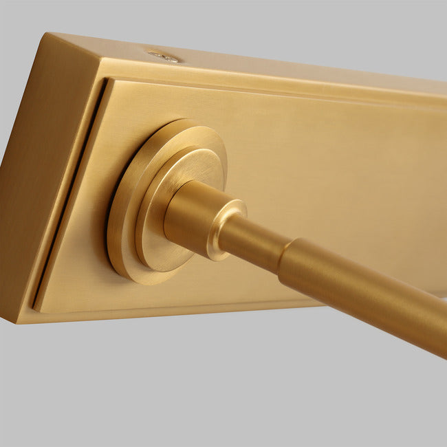 Kenyon Picture Light 10" 18'' 24'' 30''