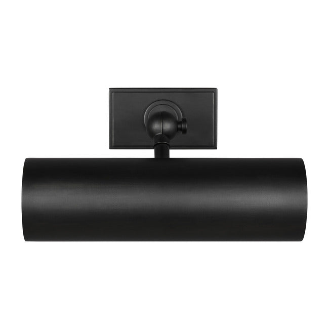 Kenyon Picture Light 10" 18'' 24'' 30''