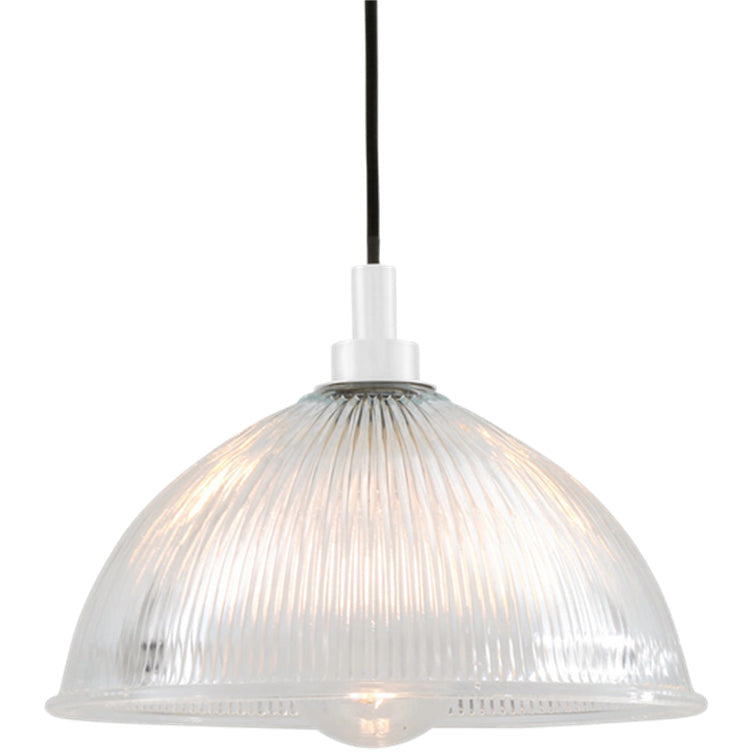 Maris Indoor/Outdoor Pendant