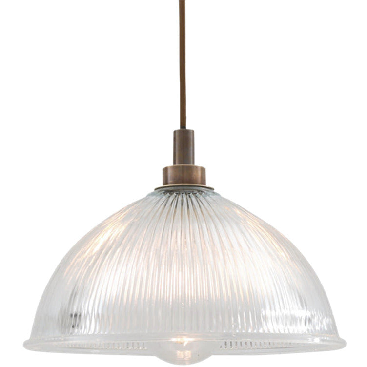 Maris Indoor/Outdoor Pendant