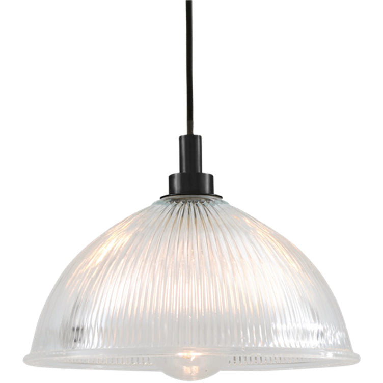 Maris Indoor/Outdoor Pendant