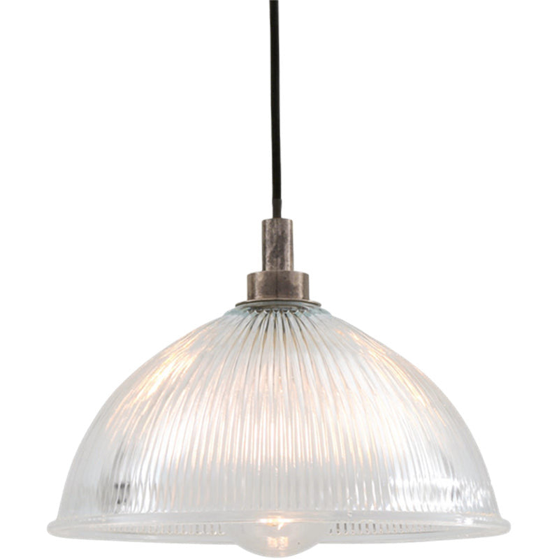Maris Indoor/Outdoor Pendant