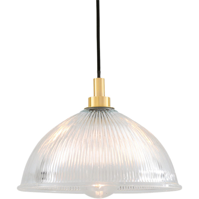 Maris Indoor/Outdoor Pendant