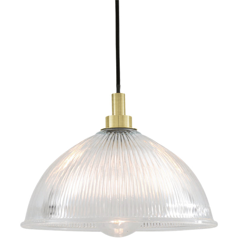 Maris Indoor/Outdoor Pendant