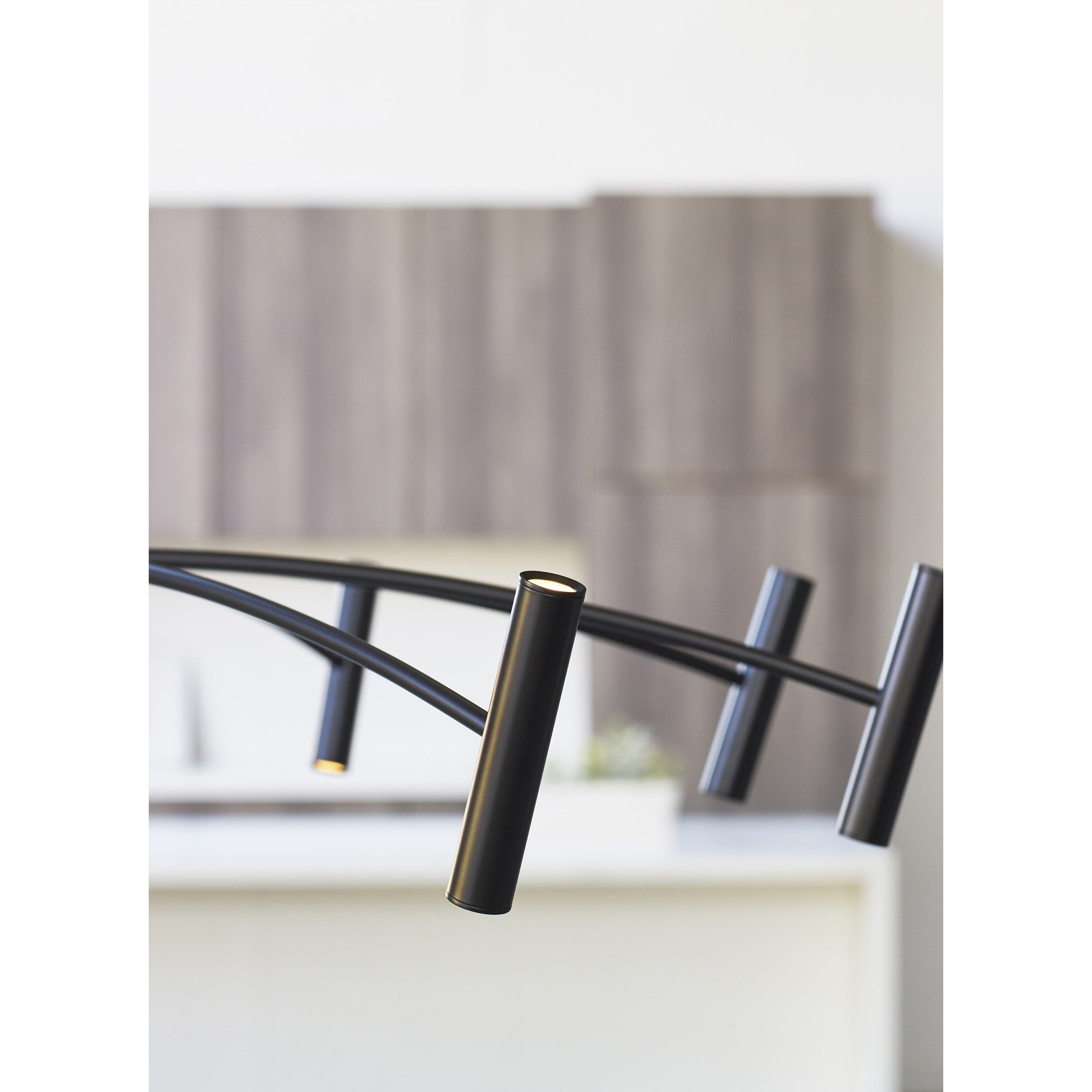 Aerial 55 Chandelier