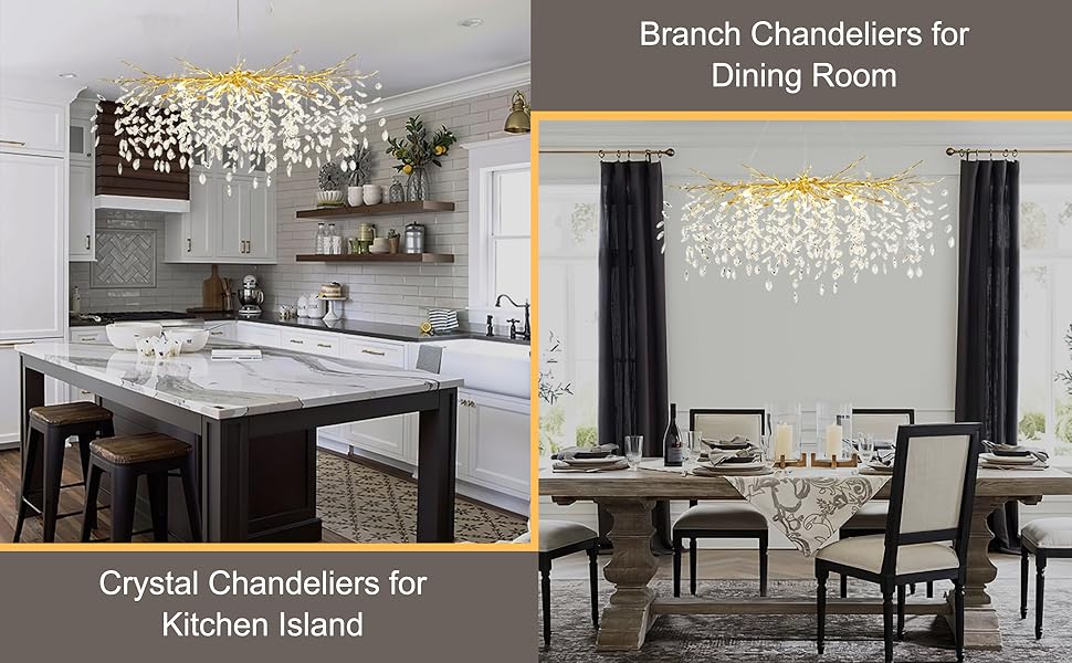 dining room chandeliers pendant lights kitchen island
