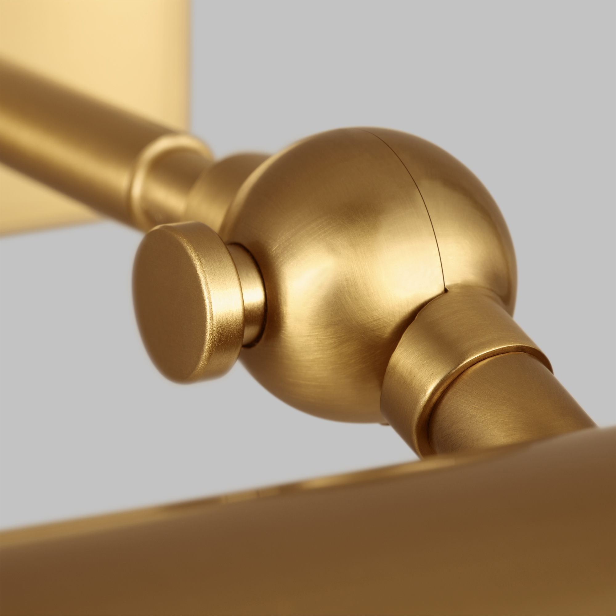 Kenyon 10" Picture Light