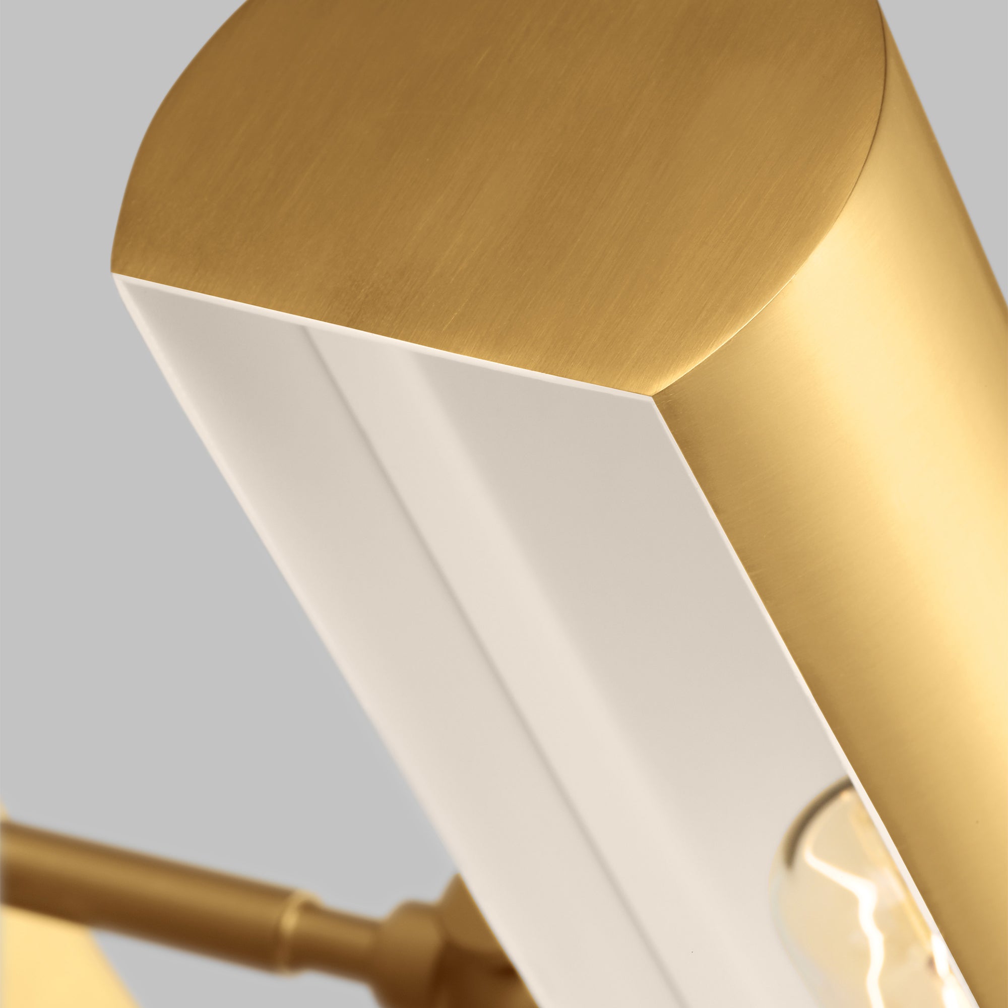 Kenyon Picture Light 10" 18'' 24'' 30''