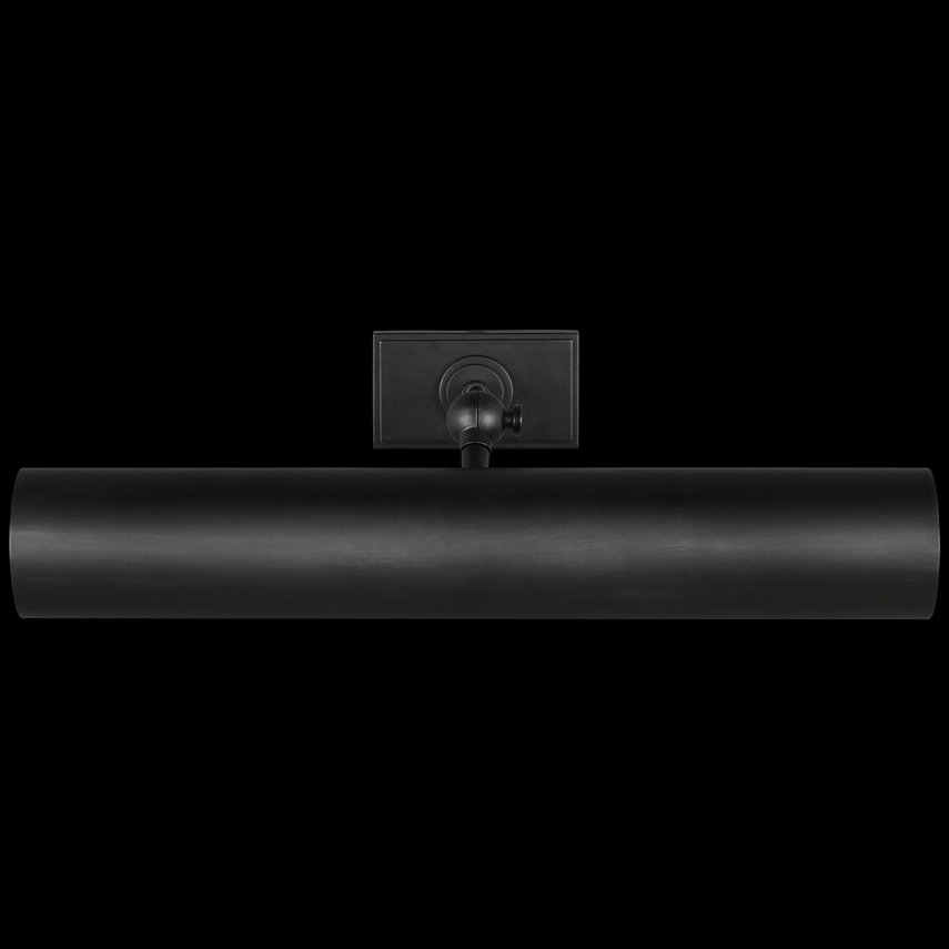 Kenyon 10" Picture Light